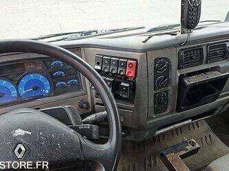 2005-renault-midlum-1443491-46663133