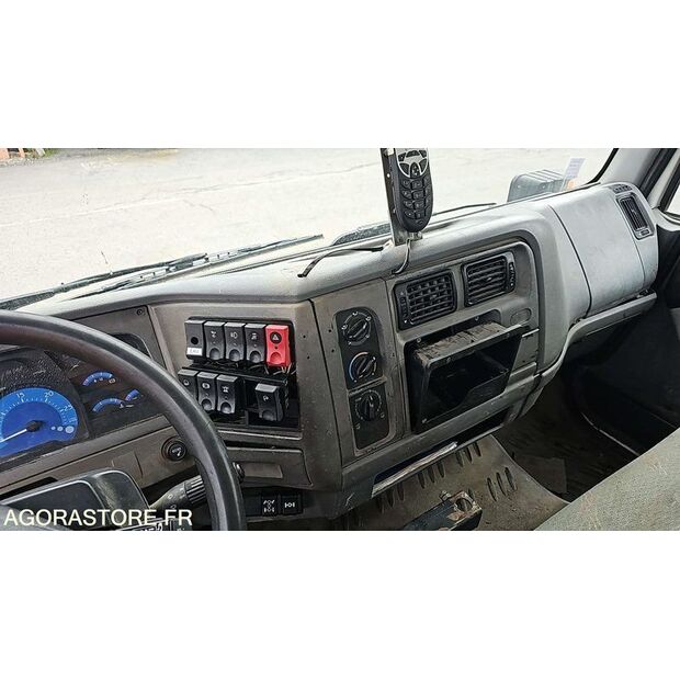 2005 Renault Midlum-46663134