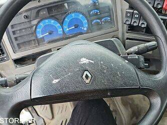 2005-renault-midlum-1443491-46663135