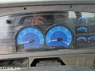 2005-renault-midlum-1443491-46663136