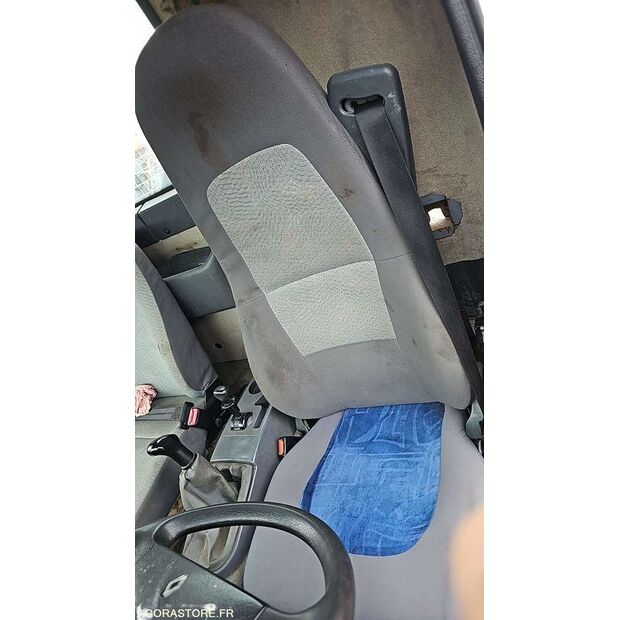 2005 Renault Midlum-46663138