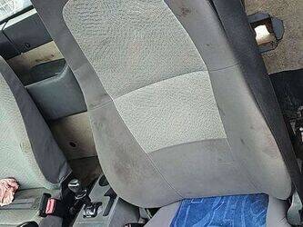 2005-renault-midlum-1443491-46663138