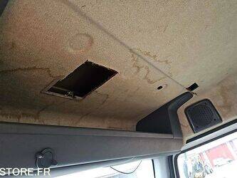 2005-renault-midlum-1443491-46663139