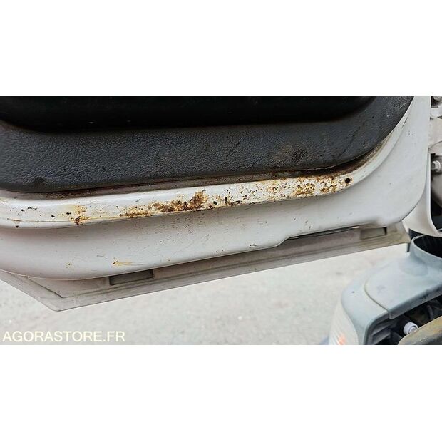 2005 Renault Midlum-46663140