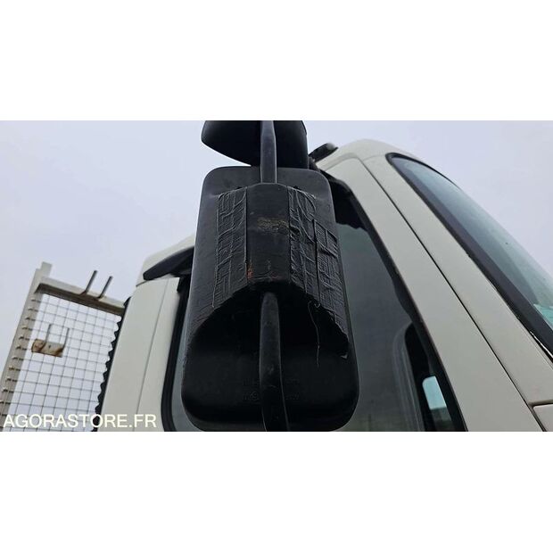 2005 Renault Midlum-46663142