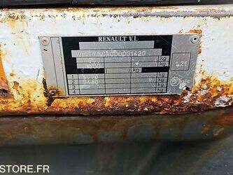 2005-renault-midlum-1443491-46663144