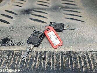 2005-renault-midlum-1443491-46663145