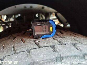 2005-renault-midlum-1443491-46663148