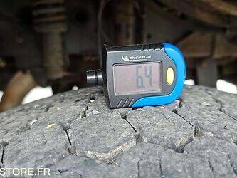 2005-renault-midlum-1443491-46663149