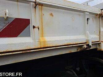 2005-renault-midlum-1443491-46663150