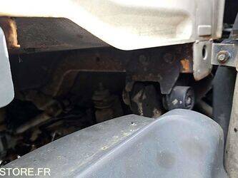 2005-renault-midlum-1443491-46663151