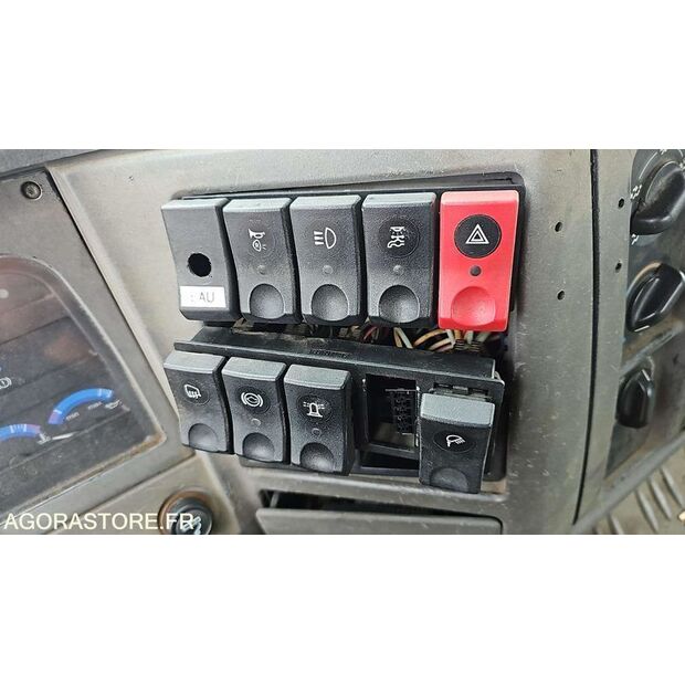 2005 Renault Midlum-46663153