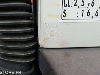 2005-renault-midlum-1443491-46663155