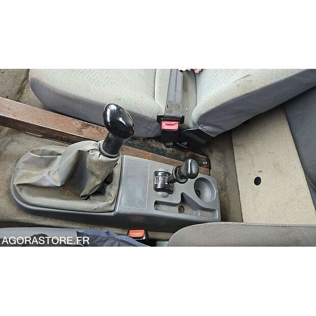 2005 Renault Midlum-46663158