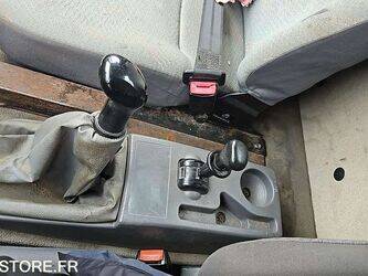 2005-renault-midlum-1443491-46663158