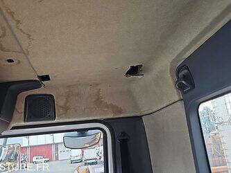 2005-renault-midlum-1443491-46663159