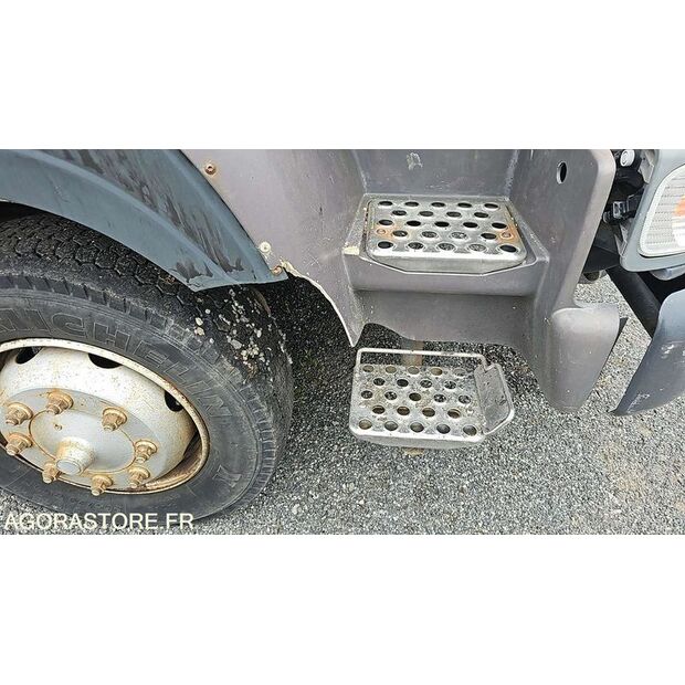 2005 Renault Midlum-46663160