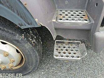 2005-renault-midlum-1443491-46663160