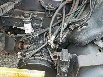 2005-renault-midlum-1443491-46663161