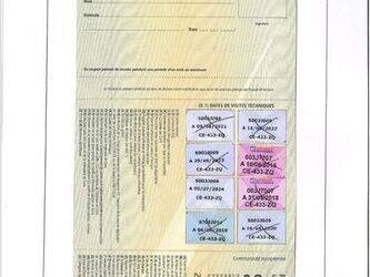 2005-renault-midlum-1443491-46663164