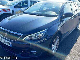 2019-peugeot-308-1443492-46663165