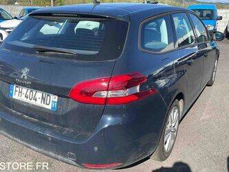 2019-peugeot-308-1443492-46663168