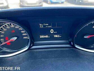 2019-peugeot-308-1443492-46663169