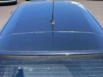 2019-peugeot-308-1443492-46663171