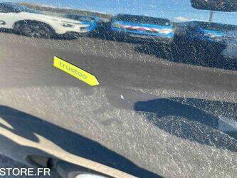 2019-peugeot-308-1443492-46663172