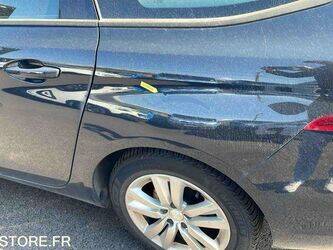 2019-peugeot-308-1443492-46663173