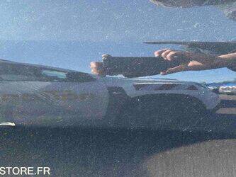 2019-peugeot-308-1443492-46663174