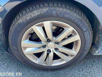 2019-peugeot-308-1443492-46663176