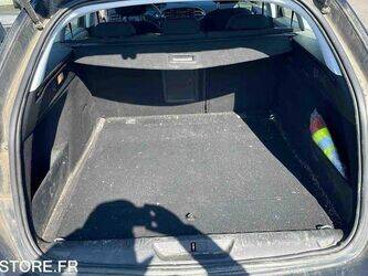 2019-peugeot-308-1443492-46663177