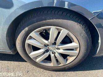 2019-peugeot-308-1443492-46663179