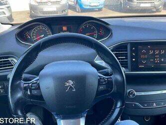 2019-peugeot-308-1443492-46663180