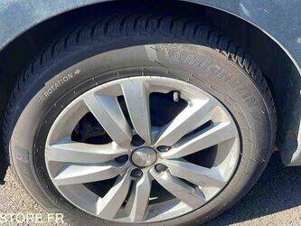 2019-peugeot-308-1443492-46663181