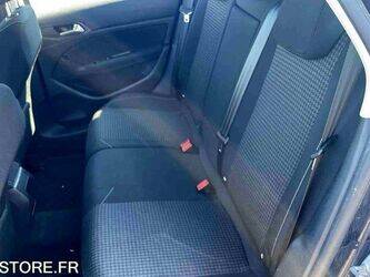 2019-peugeot-308-1443492-46663182