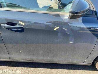 2019-peugeot-308-1443492-46663183