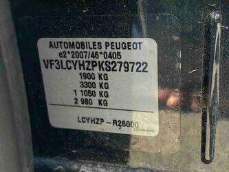 2019-peugeot-308-1443492-46663184