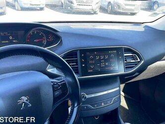 2019-peugeot-308-1443492-46663186