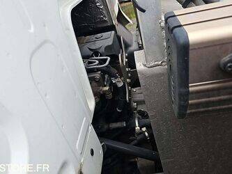 2005-renault-midlum-1443496-46663191