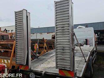 2005-renault-midlum-1443496-46663192