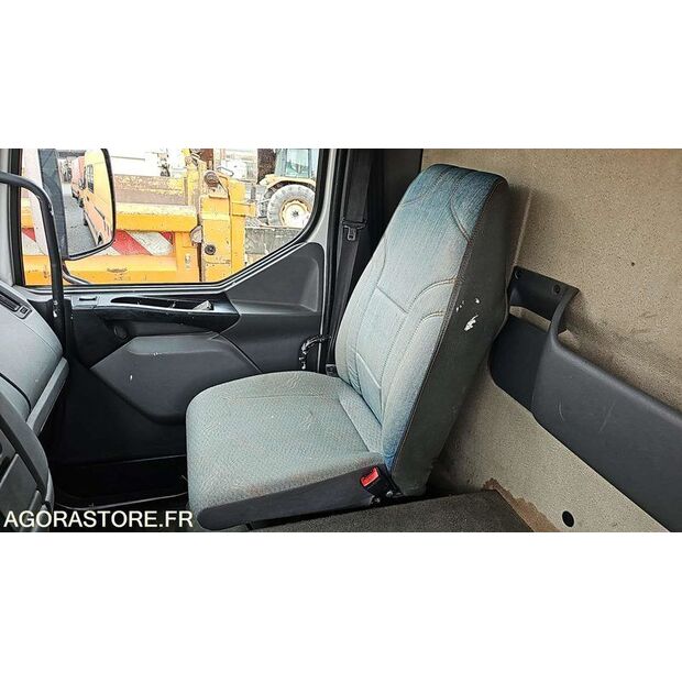 2005 Renault Midlum-46663194