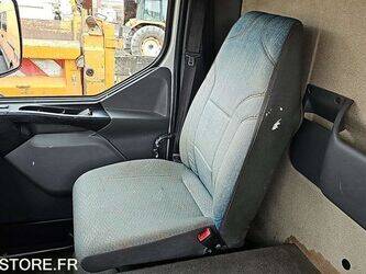 2005-renault-midlum-1443496-46663194