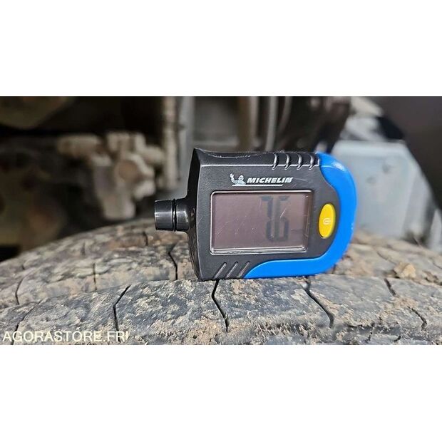 2005 Renault Midlum-46663195