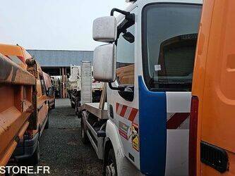 2005-renault-midlum-1443496-46663196