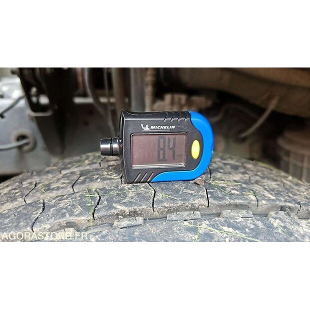 2005 Renault Midlum-46663197