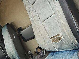 2005-renault-midlum-1443496-46663198