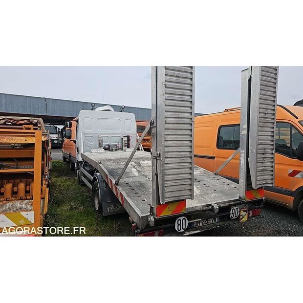 2005 Renault Midlum-46663199