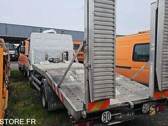 2005-renault-midlum-1443496-46663199